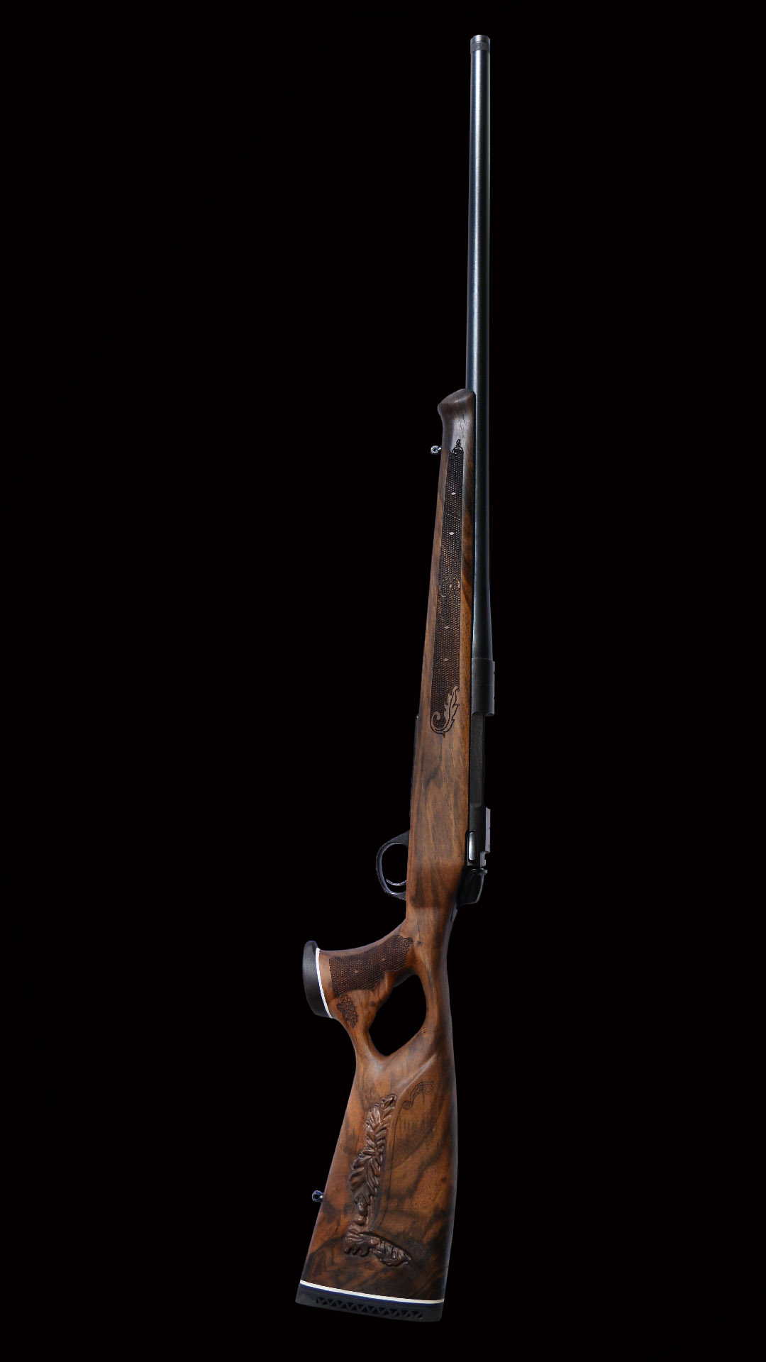 Bergara