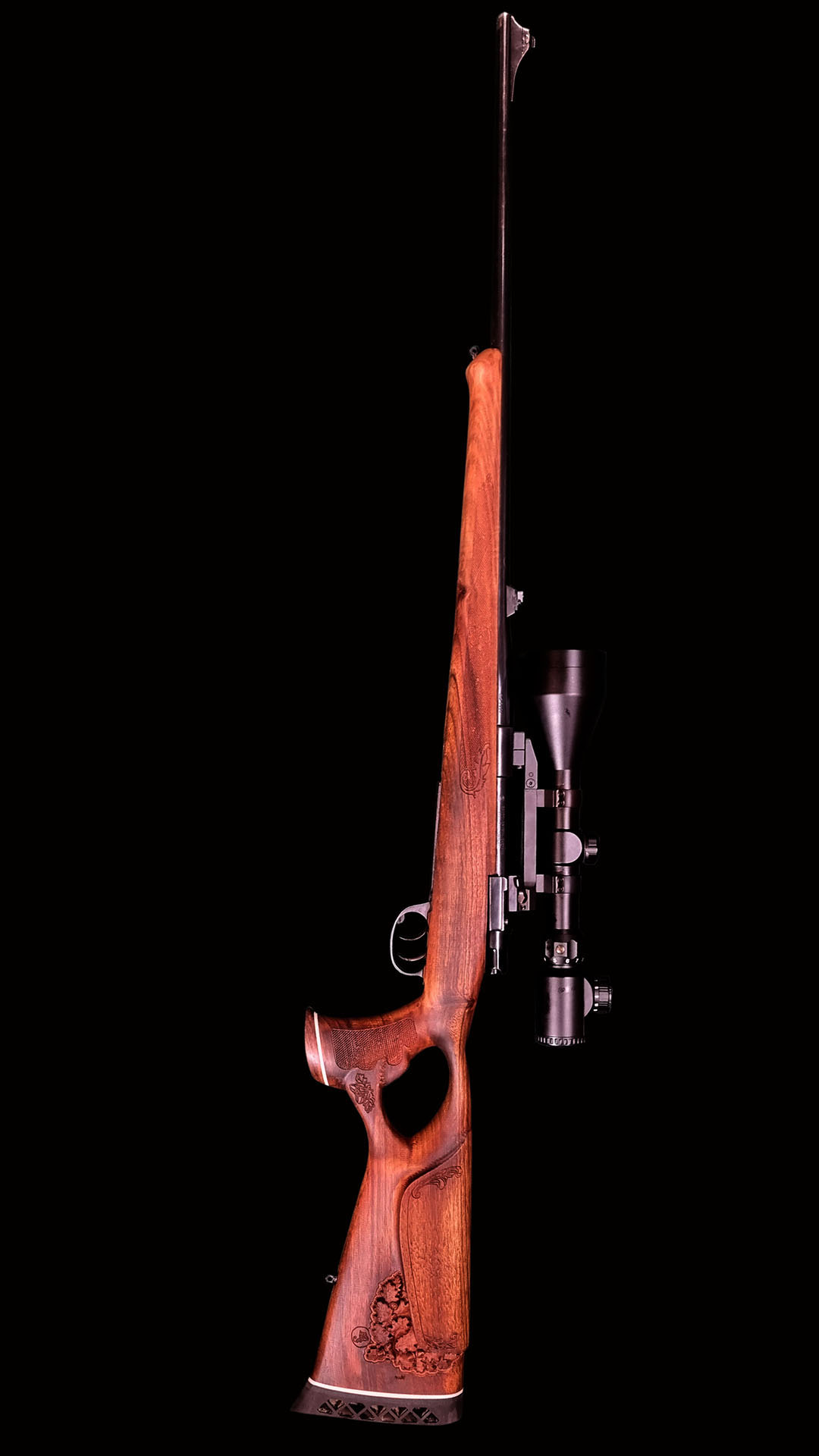 Roc