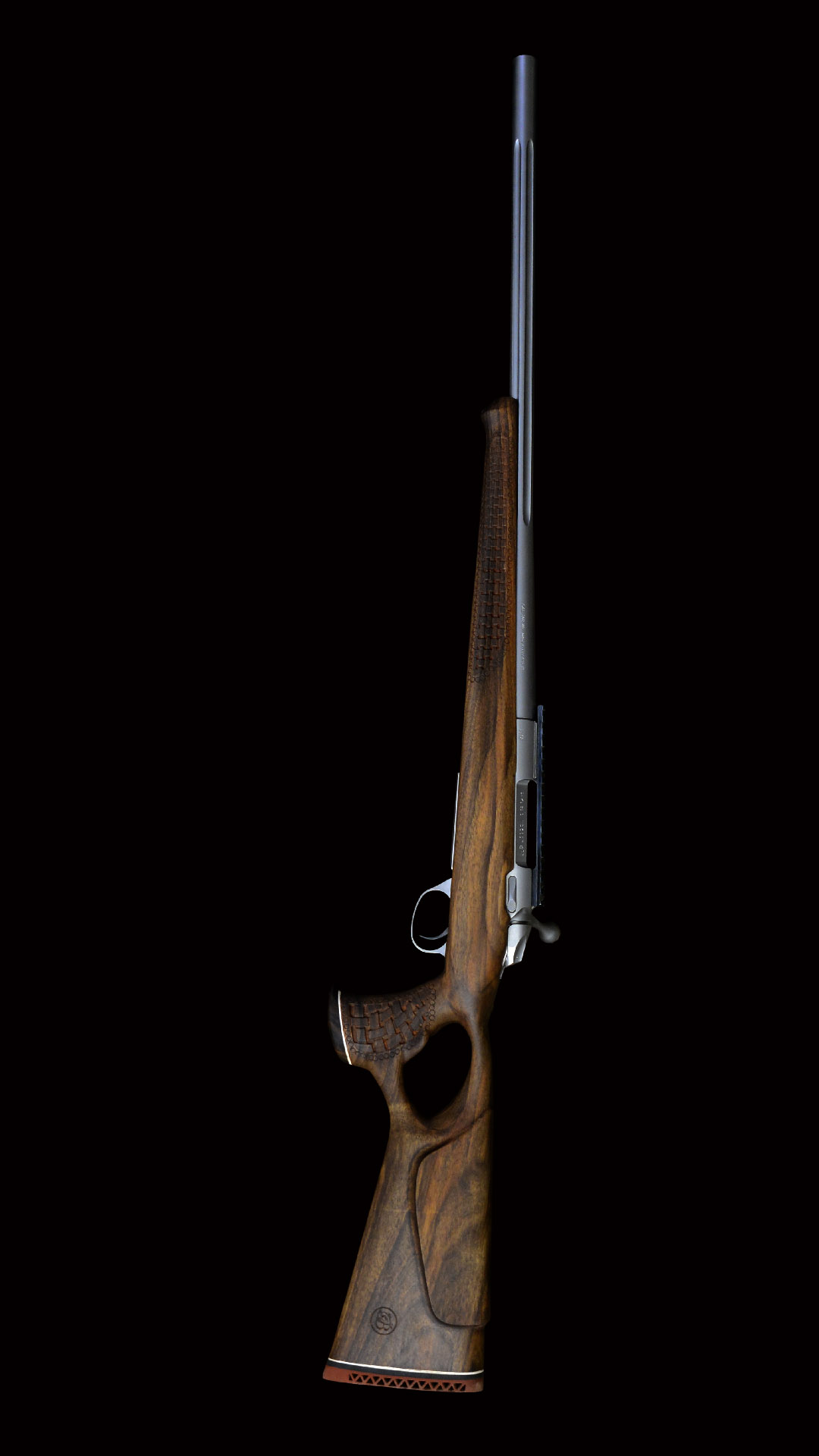Slika 1